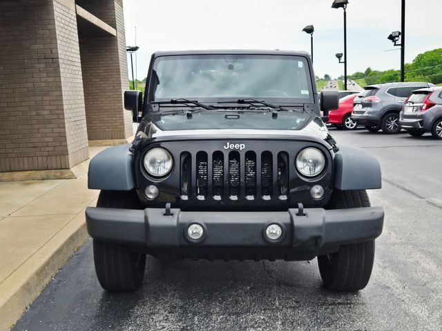 2014 Jeep Wrangler Sport | Ellisville, MO | AutoPort 2014 Jeep Wrangler Sport | Ellisville, MO | AutoPort