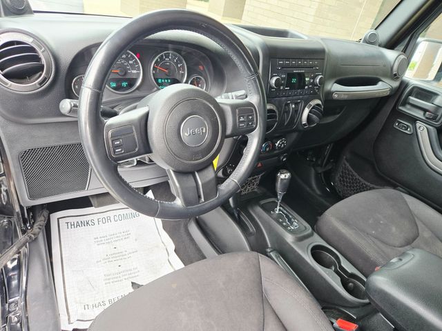 2014 Jeep Wrangler Sport | Ellisville, MO | AutoPort 2014 Jeep Wrangler Sport | Ellisville, MO | AutoPort