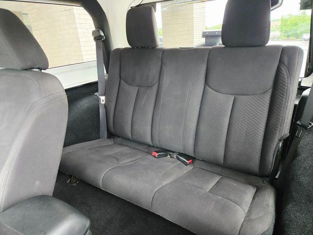 2014 Jeep Wrangler Sport | Ellisville, MO | AutoPort 2014 Jeep Wrangler Sport | Ellisville, MO | AutoPort