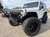 2014 Jeep Wrangler Freedom Edition | Gainesville, GA | Global Motorsports