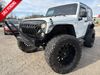 2014 Jeep Wrangler Freedom Edition | Gainesville, GA | Global Motorsports 2014 Jeep Wrangler Freedom Edition | Gainesville, GA | Global Motorsports