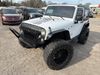 2014 Jeep Wrangler Freedom Edition | Gainesville, GA | Global Motorsports 2014 Jeep Wrangler Freedom Edition | Gainesville, GA | Global Motorsports