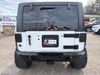 2014 Jeep Wrangler Freedom Edition | Gainesville, GA | Global Motorsports 2014 Jeep Wrangler Freedom Edition | Gainesville, GA | Global Motorsports