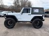 2014 Jeep Wrangler Freedom Edition | Gainesville, GA | Global Motorsports