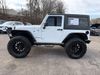 2014 Jeep Wrangler Freedom Edition | Gainesville, GA | Global Motorsports 2014 Jeep Wrangler Freedom Edition | Gainesville, GA | Global Motorsports
