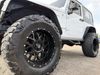 2014 Jeep Wrangler Freedom Edition | Gainesville, GA | Global Motorsports