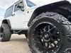 2014 Jeep Wrangler Freedom Edition | Gainesville, GA | Global Motorsports 2014 Jeep Wrangler Freedom Edition | Gainesville, GA | Global Motorsports