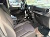 2014 Jeep Wrangler Freedom Edition | Gainesville, GA | Global Motorsports 2014 Jeep Wrangler Freedom Edition | Gainesville, GA | Global Motorsports