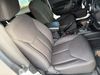 2014 Jeep Wrangler Freedom Edition | Gainesville, GA | Global Motorsports 2014 Jeep Wrangler Freedom Edition | Gainesville, GA | Global Motorsports