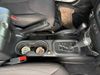 2014 Jeep Wrangler Freedom Edition | Gainesville, GA | Global Motorsports 2014 Jeep Wrangler Freedom Edition | Gainesville, GA | Global Motorsports