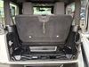 2014 Jeep Wrangler Freedom Edition | Gainesville, GA | Global Motorsports 2014 Jeep Wrangler Freedom Edition | Gainesville, GA | Global Motorsports