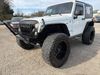 2014 Jeep Wrangler Freedom Edition | Gainesville, GA | Global Motorsports