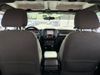 2014 Jeep Wrangler Freedom Edition | Gainesville, GA | Global Motorsports 2014 Jeep Wrangler Freedom Edition | Gainesville, GA | Global Motorsports