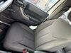 2014 Jeep Wrangler Freedom Edition | Gainesville, GA | Global Motorsports 2014 Jeep Wrangler Freedom Edition | Gainesville, GA | Global Motorsports