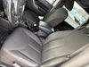 2014 Jeep Wrangler Freedom Edition | Gainesville, GA | Global Motorsports 2014 Jeep Wrangler Freedom Edition | Gainesville, GA | Global Motorsports