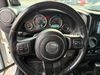 2014 Jeep Wrangler Freedom Edition | Gainesville, GA | Global Motorsports 2014 Jeep Wrangler Freedom Edition | Gainesville, GA | Global Motorsports