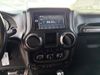2014 Jeep Wrangler Freedom Edition | Gainesville, GA | Global Motorsports 2014 Jeep Wrangler Freedom Edition | Gainesville, GA | Global Motorsports