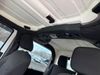 2014 Jeep Wrangler Freedom Edition | Gainesville, GA | Global Motorsports 2014 Jeep Wrangler Freedom Edition | Gainesville, GA | Global Motorsports