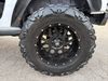 2014 Jeep Wrangler Freedom Edition | Gainesville, GA | Global Motorsports 2014 Jeep Wrangler Freedom Edition | Gainesville, GA | Global Motorsports