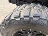 2014 Jeep Wrangler Freedom Edition | Gainesville, GA | Global Motorsports 2014 Jeep Wrangler Freedom Edition | Gainesville, GA | Global Motorsports