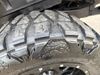 2014 Jeep Wrangler Freedom Edition | Gainesville, GA | Global Motorsports 2014 Jeep Wrangler Freedom Edition | Gainesville, GA | Global Motorsports