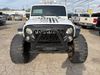 2014 Jeep Wrangler Freedom Edition | Gainesville, GA | Global Motorsports 2014 Jeep Wrangler Freedom Edition | Gainesville, GA | Global Motorsports