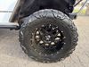 2014 Jeep Wrangler Freedom Edition | Gainesville, GA | Global Motorsports 2014 Jeep Wrangler Freedom Edition | Gainesville, GA | Global Motorsports