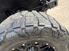 2014 Jeep Wrangler Freedom Edition | Gainesville, GA | Global Motorsports 2014 Jeep Wrangler Freedom Edition | Gainesville, GA | Global Motorsports