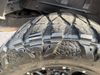 2014 Jeep Wrangler Freedom Edition | Gainesville, GA | Global Motorsports 2014 Jeep Wrangler Freedom Edition | Gainesville, GA | Global Motorsports