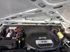 2014 Jeep Wrangler Freedom Edition | Gainesville, GA | Global Motorsports 2014 Jeep Wrangler Freedom Edition | Gainesville, GA | Global Motorsports