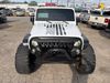 2014 Jeep Wrangler Freedom Edition | Gainesville, GA | Global Motorsports 2014 Jeep Wrangler Freedom Edition | Gainesville, GA | Global Motorsports