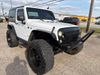 2014 Jeep Wrangler Freedom Edition | Gainesville, GA | Global Motorsports 2014 Jeep Wrangler Freedom Edition | Gainesville, GA | Global Motorsports