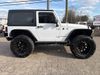 2014 Jeep Wrangler Freedom Edition | Gainesville, GA | Global Motorsports