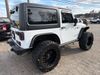 2014 Jeep Wrangler Freedom Edition | Gainesville, GA | Global Motorsports 2014 Jeep Wrangler Freedom Edition | Gainesville, GA | Global Motorsports