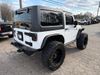 2014 Jeep Wrangler Freedom Edition | Gainesville, GA | Global Motorsports