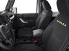 2014 Jeep Wrangler Altitude | Honolulu, HI | Autosource Hawaii 