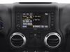 2014 Jeep Wrangler Altitude | Honolulu, HI | Autosource Hawaii 
