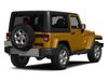 2014 Jeep Wrangler Altitude | Honolulu, HI | Autosource Hawaii 