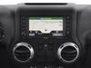2014 Jeep Wrangler Altitude | Honolulu, HI | Autosource Hawaii 