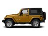 2014 Jeep Wrangler Altitude | Honolulu, HI | Autosource Hawaii 