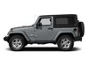 2014 Jeep Wrangler Altitude | Honolulu, HI | Autosource Hawaii 