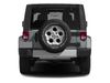 2014 Jeep Wrangler Altitude | Honolulu, HI | Autosource Hawaii 