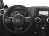 2014 Jeep Wrangler Altitude | Honolulu, HI | Autosource Hawaii 