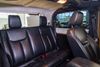 2014 Jeep Wrangler Altitude | Honolulu, HI | Autosource Hawaii 