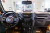 2014 Jeep Wrangler Altitude | Honolulu, HI | Autosource Hawaii 