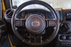 2014 Jeep Wrangler Altitude | Honolulu, HI | Autosource Hawaii 
