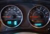 2014 Jeep Wrangler Altitude | Honolulu, HI | Autosource Hawaii 2014 Jeep Wrangler Altitude | Honolulu, HI | Autosource Hawaii