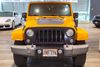 2014 Jeep Wrangler Altitude | Honolulu, HI | Autosource Hawaii 2014 Jeep Wrangler Altitude | Honolulu, HI | Autosource Hawaii