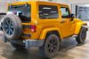 2014 Jeep Wrangler Altitude | Honolulu, HI | Autosource Hawaii 2014 Jeep Wrangler Altitude | Honolulu, HI | Autosource Hawaii