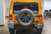 2014 Jeep Wrangler Altitude | Honolulu, HI | Autosource Hawaii 2014 Jeep Wrangler Altitude | Honolulu, HI | Autosource Hawaii